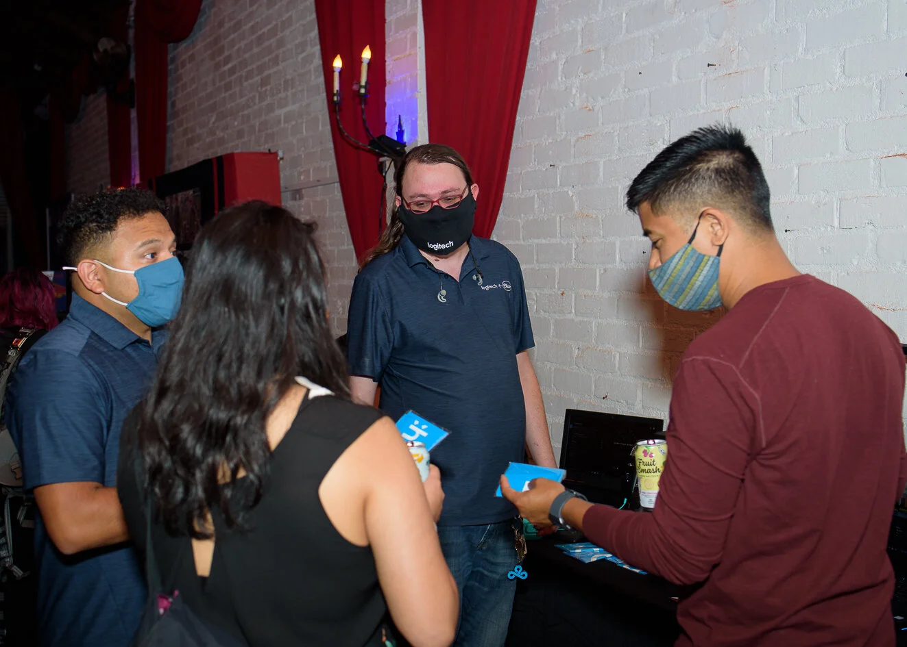 Twith_LA_Meetup_20210821-070.jpg