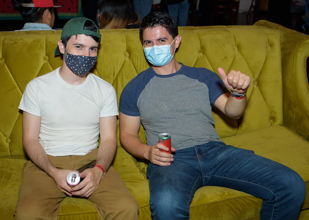 Twith_LA_Meetup_20210821-071.jpg