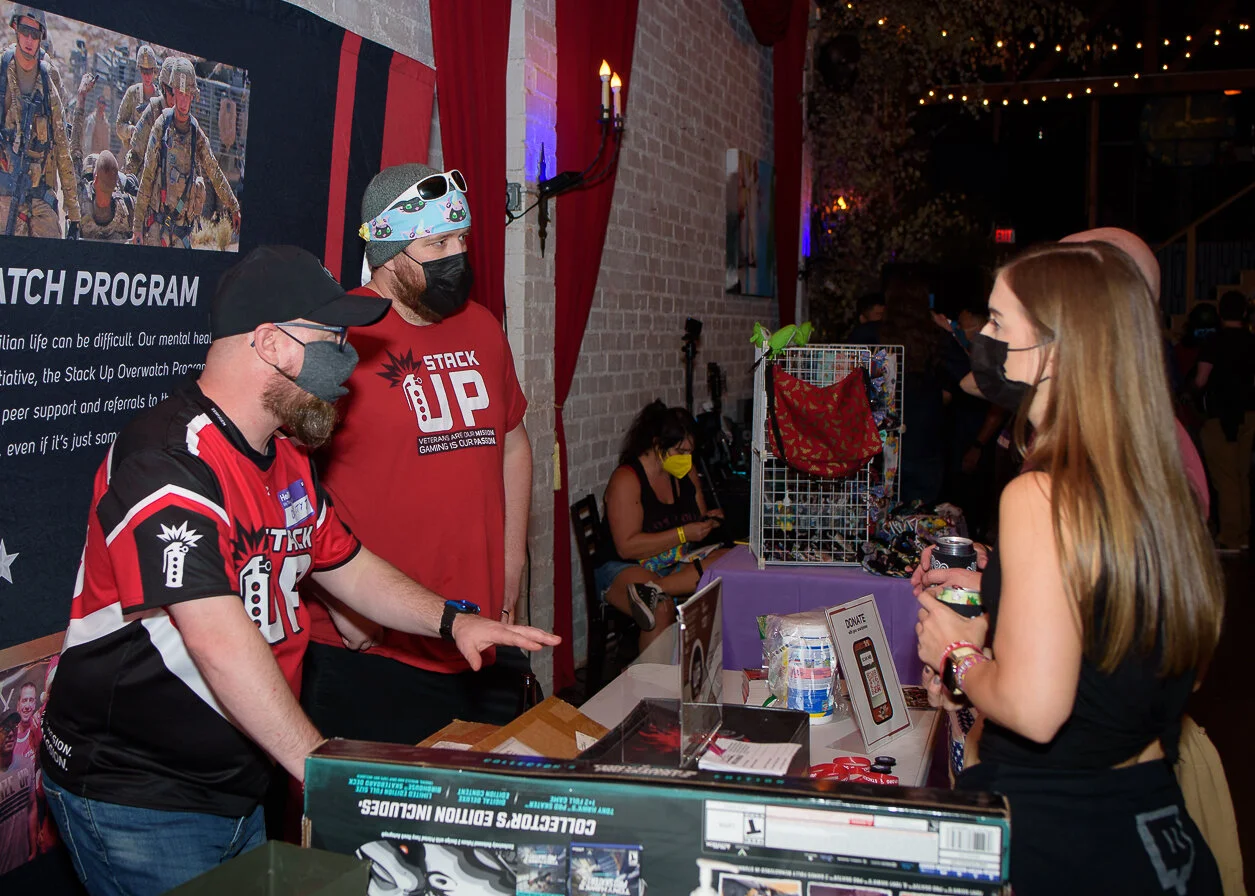 Twith_LA_Meetup_20210821-072.jpg