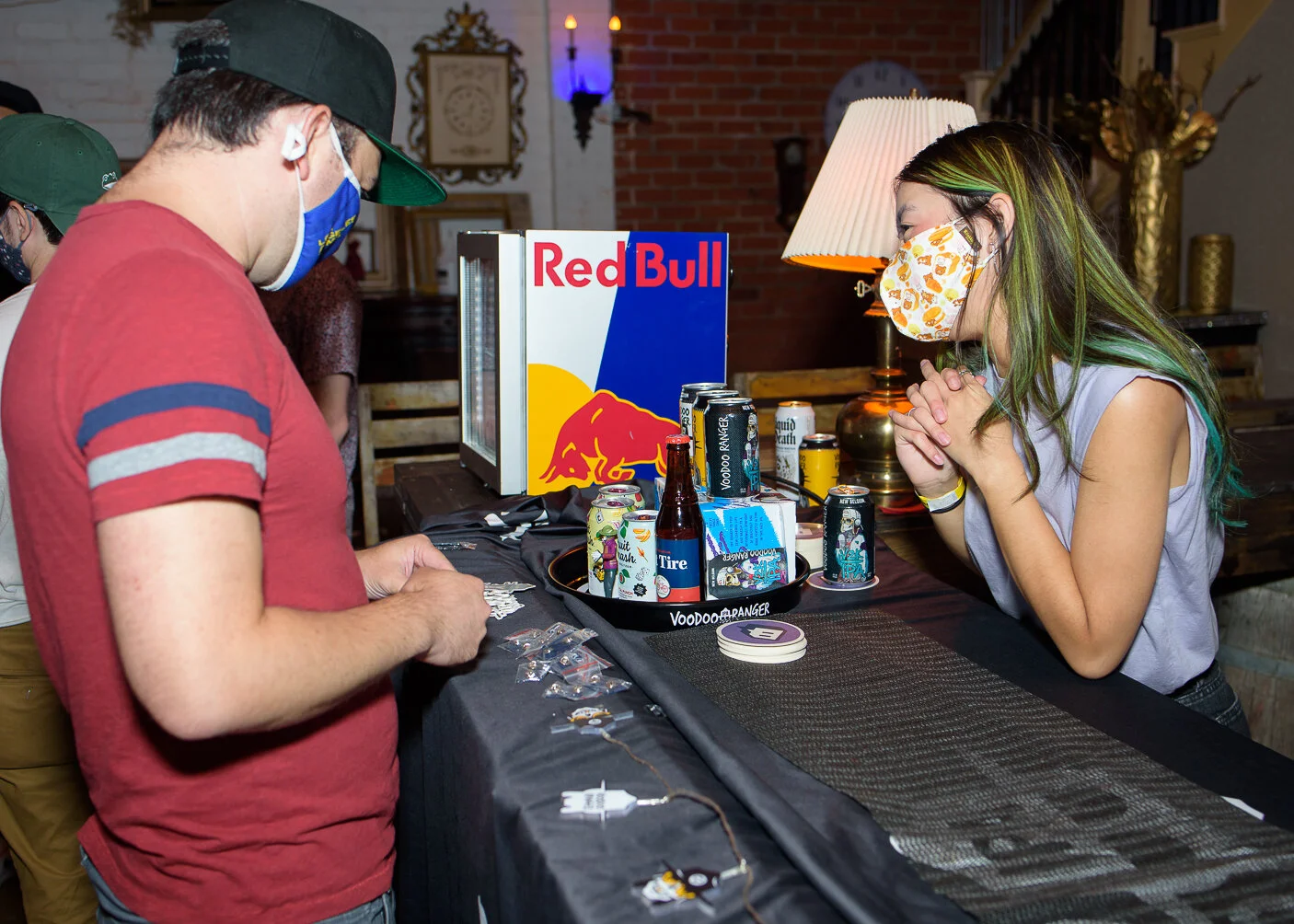Twith_LA_Meetup_20210821-074.jpg