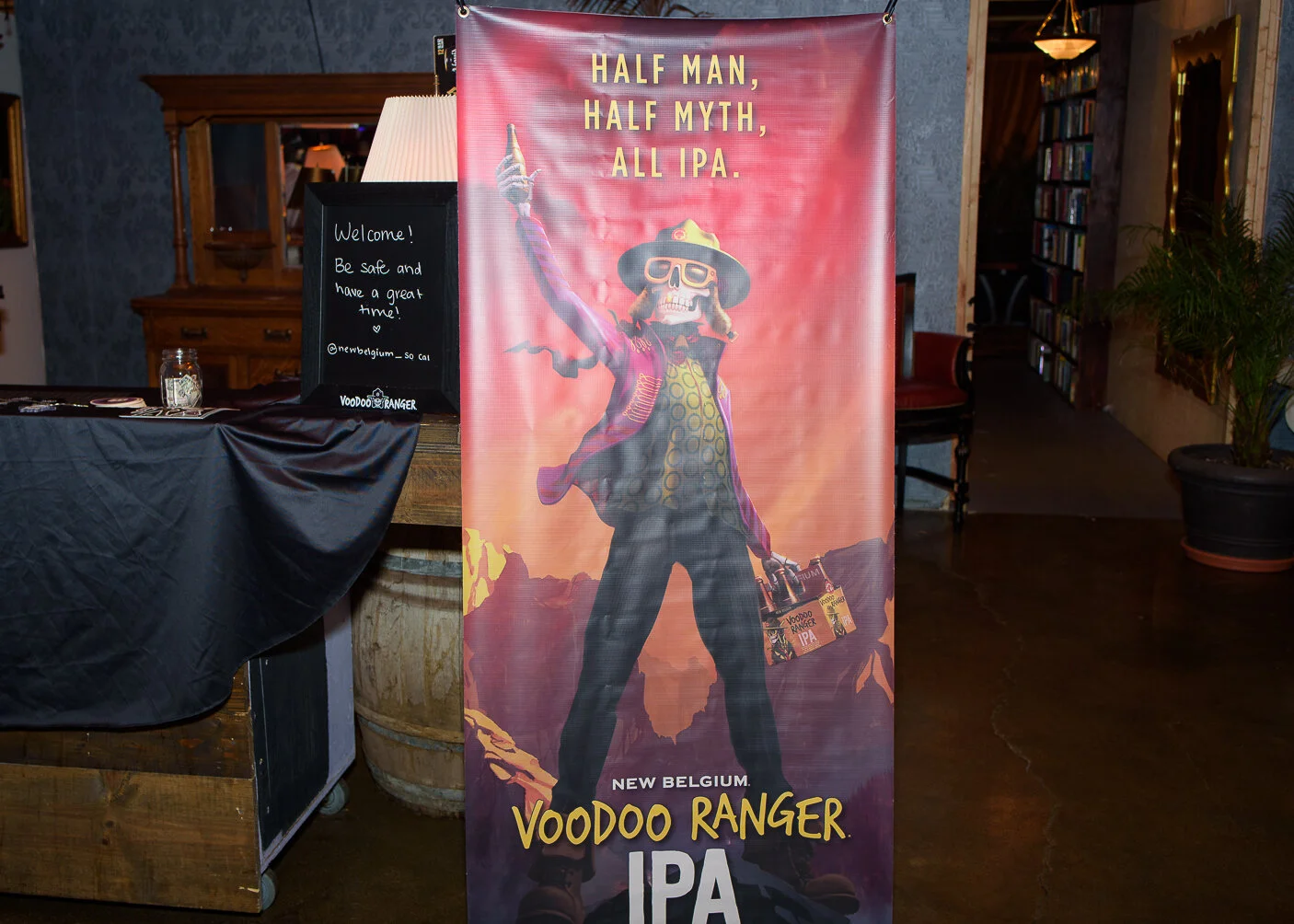 Twith_LA_Meetup_20210821-076.jpg