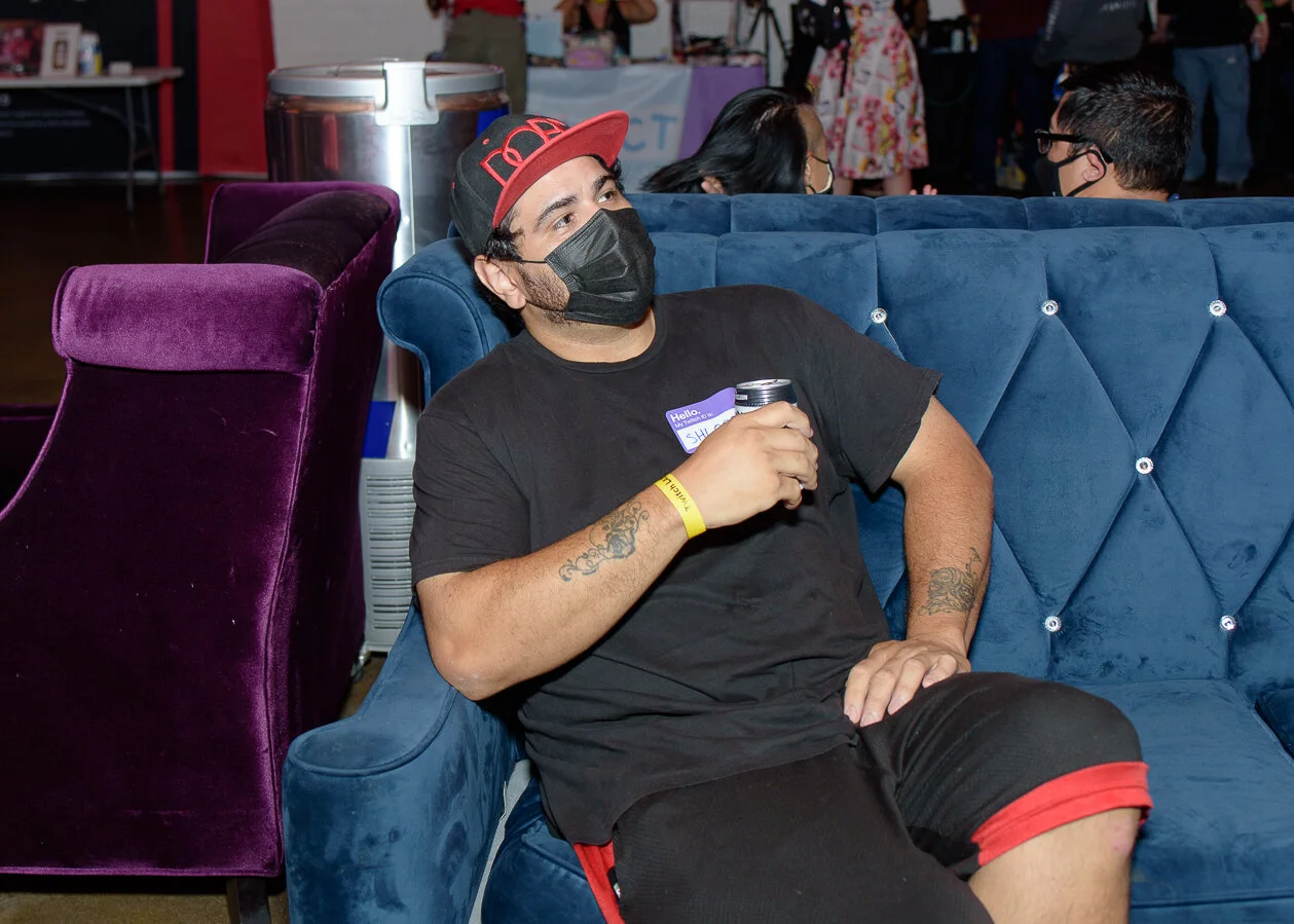 Twith_LA_Meetup_20210821-078.jpg