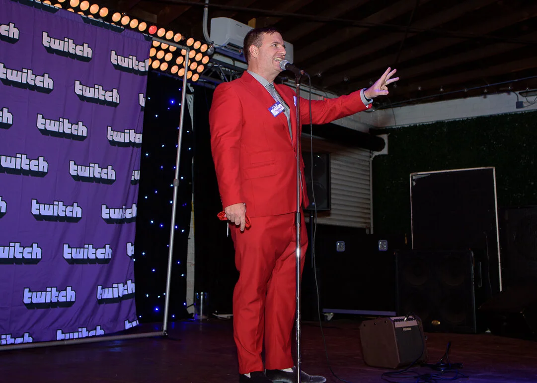Twith_LA_Meetup_20210821-079.jpg