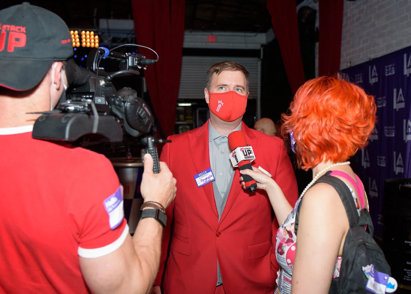 Twith_LA_Meetup_20210821-081.jpg