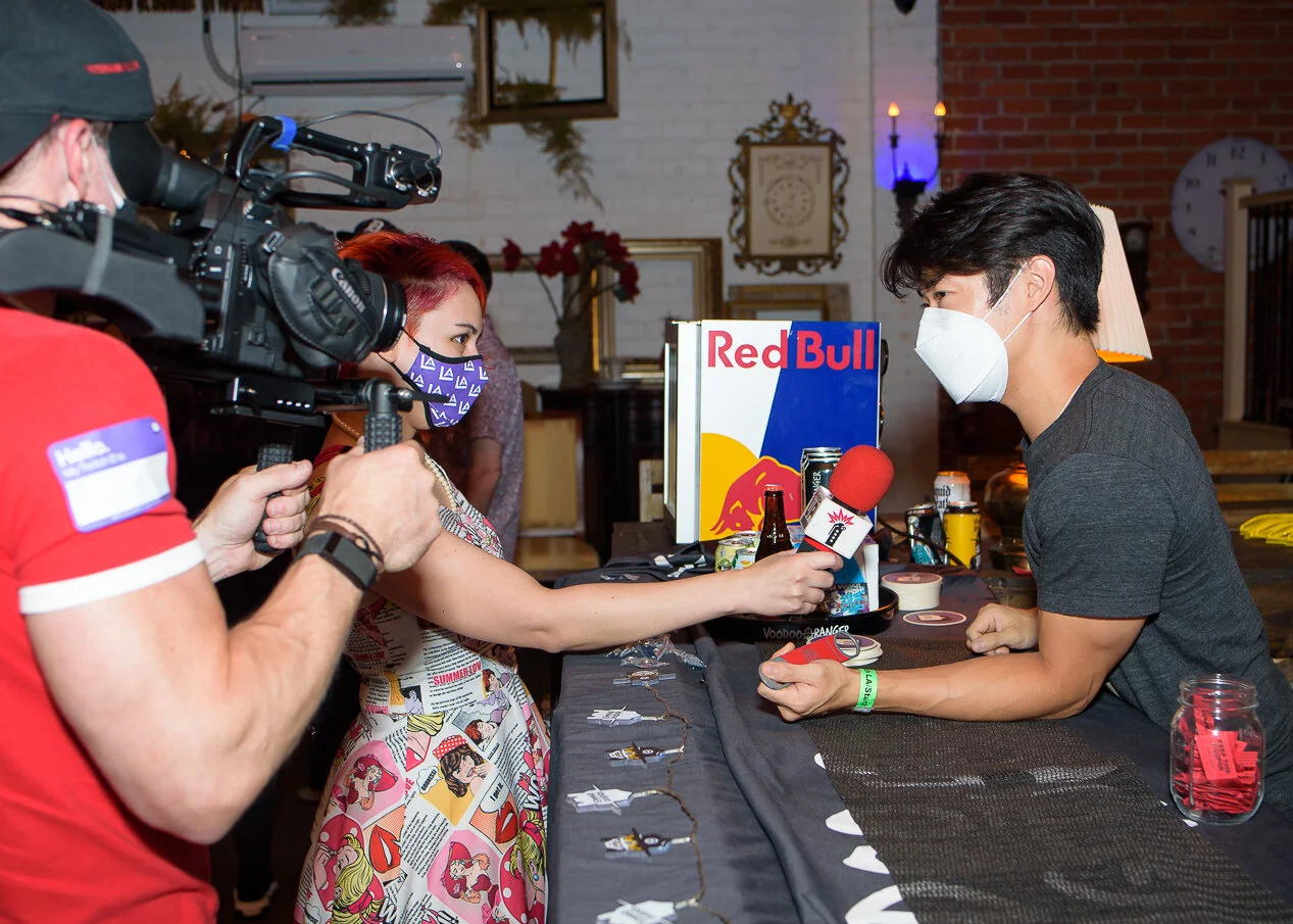 Twith_LA_Meetup_20210821-083.jpg