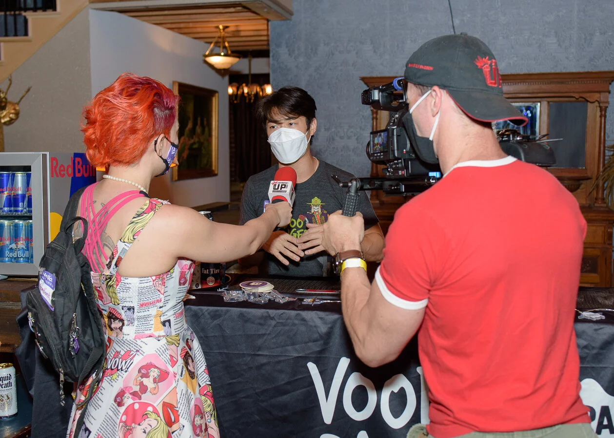 Twith_LA_Meetup_20210821-084.jpg