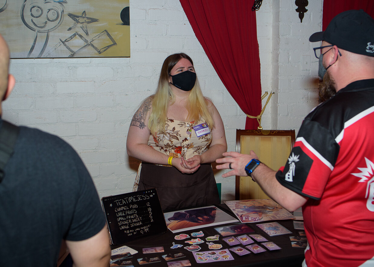Twith_LA_Meetup_20210821-087.jpg