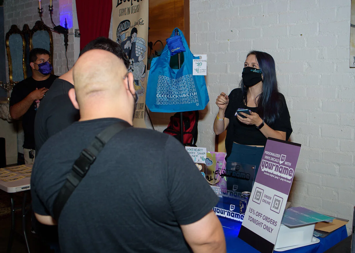 Twith_LA_Meetup_20210821-088.jpg