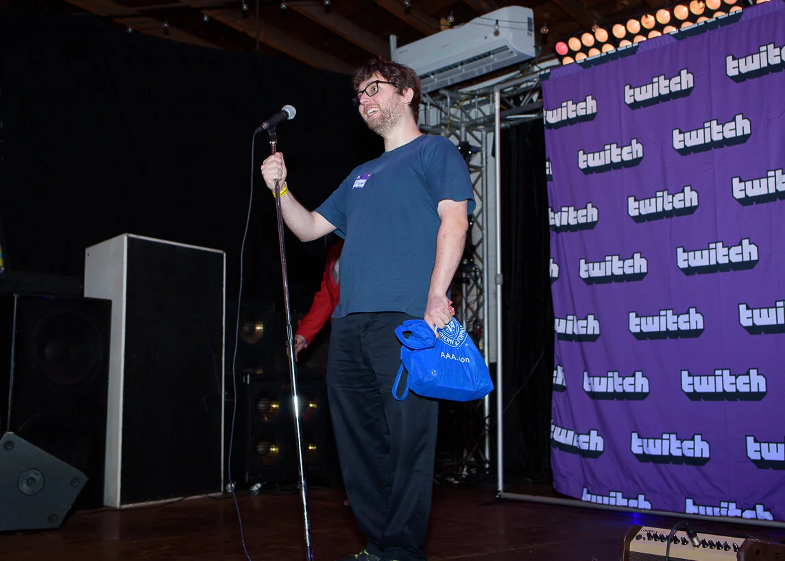 Twith_LA_Meetup_20210821-089.jpg
