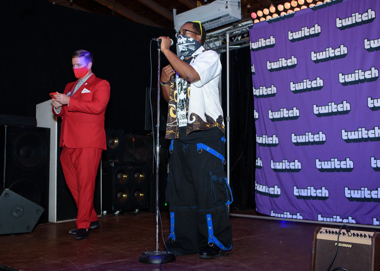 Twith_LA_Meetup_20210821-090.jpg
