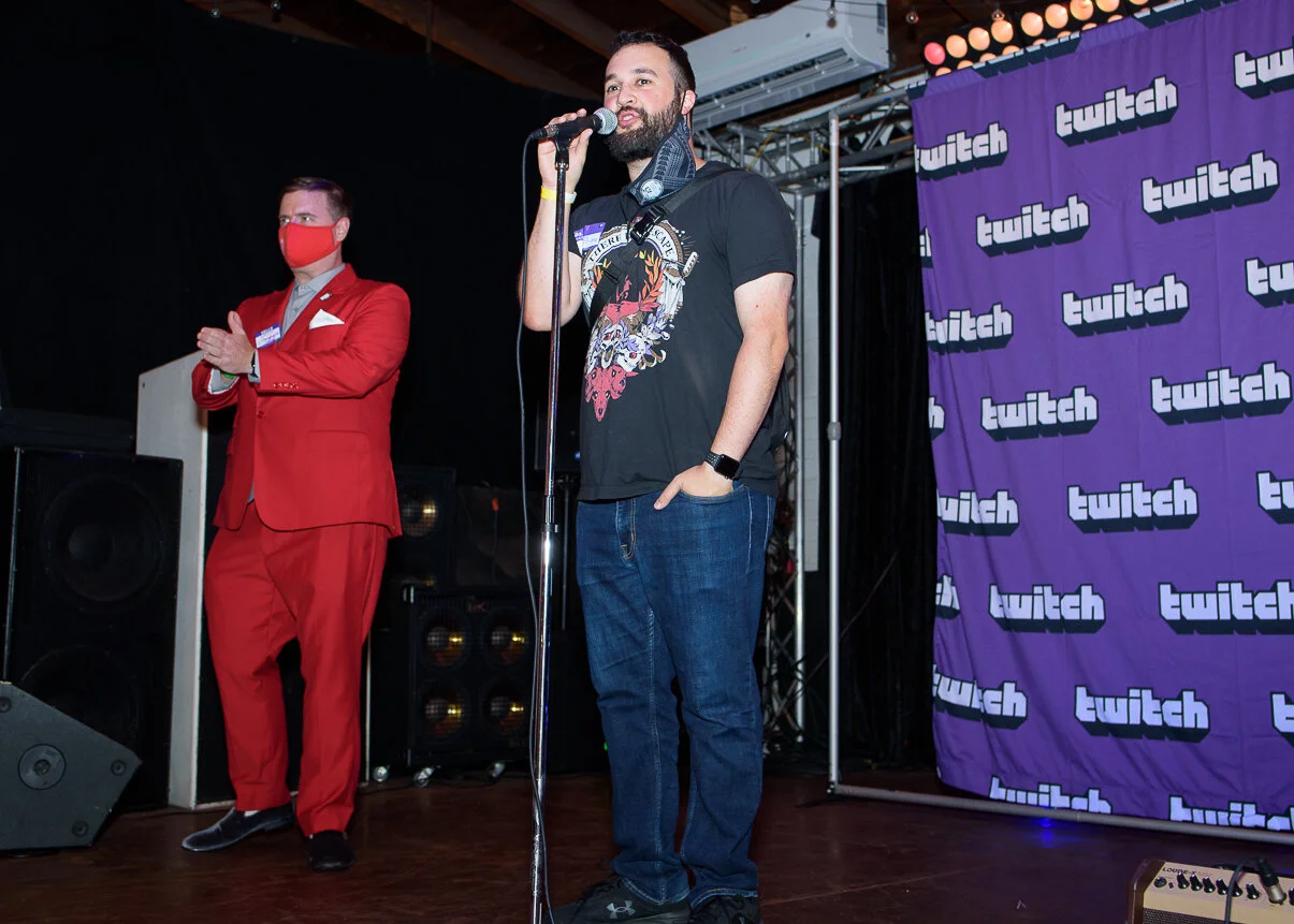 Twith_LA_Meetup_20210821-091.jpg