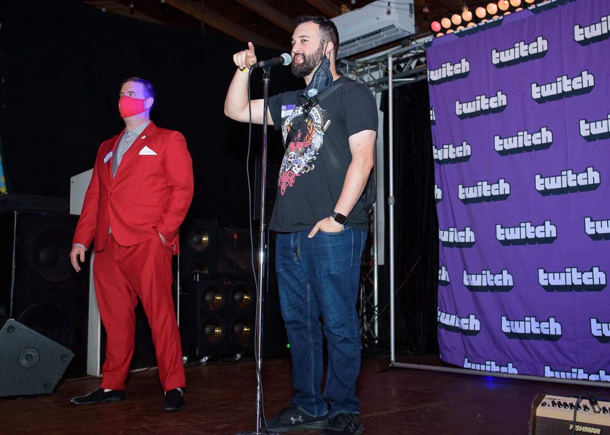 Twith_LA_Meetup_20210821-092.jpg