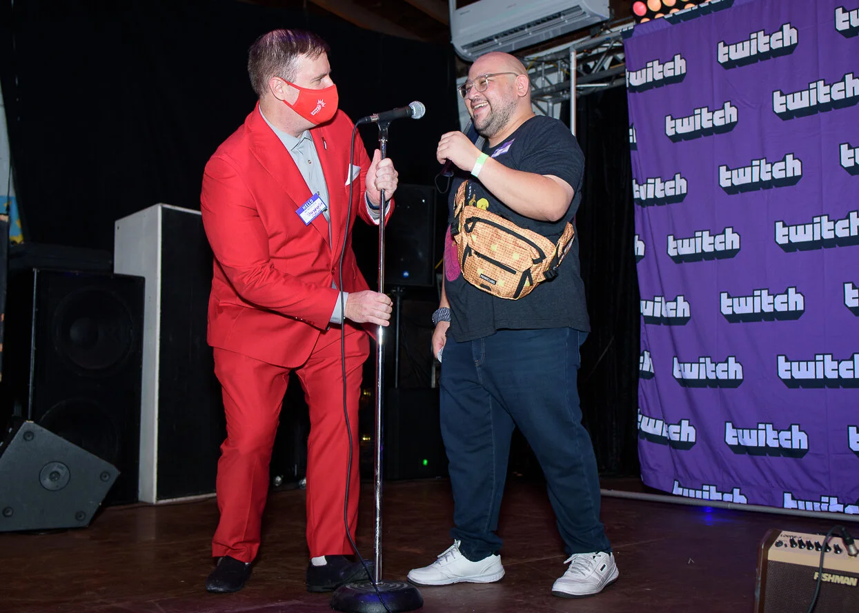 Twith_LA_Meetup_20210821-093.jpg