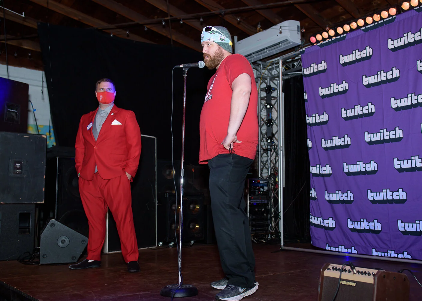 Twith_LA_Meetup_20210821-094.jpg