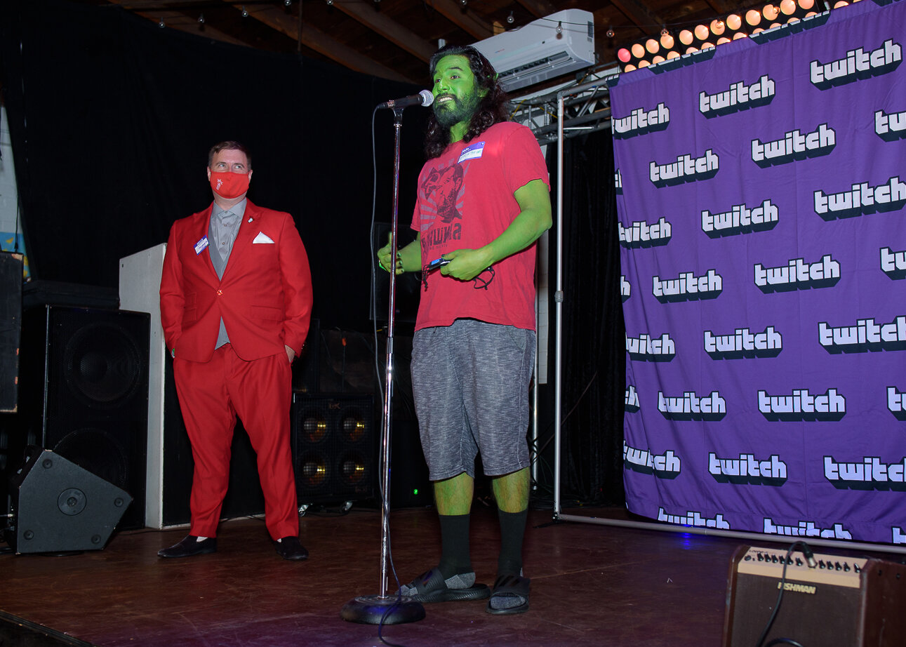 Twith_LA_Meetup_20210821-095.jpg