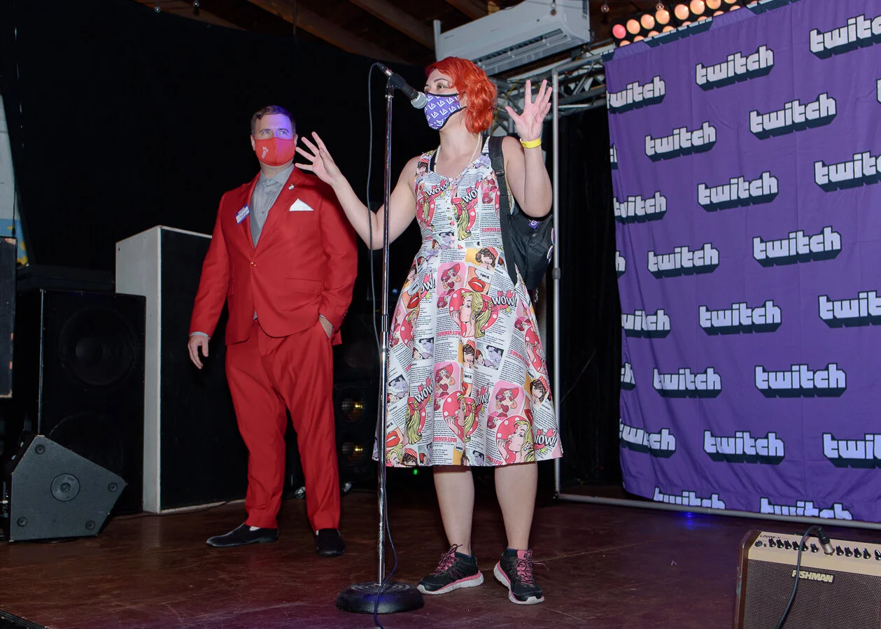 Twith_LA_Meetup_20210821-096.jpg