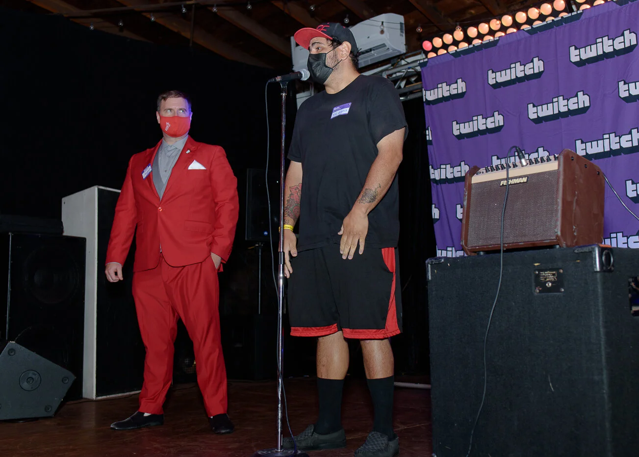 Twith_LA_Meetup_20210821-097.jpg