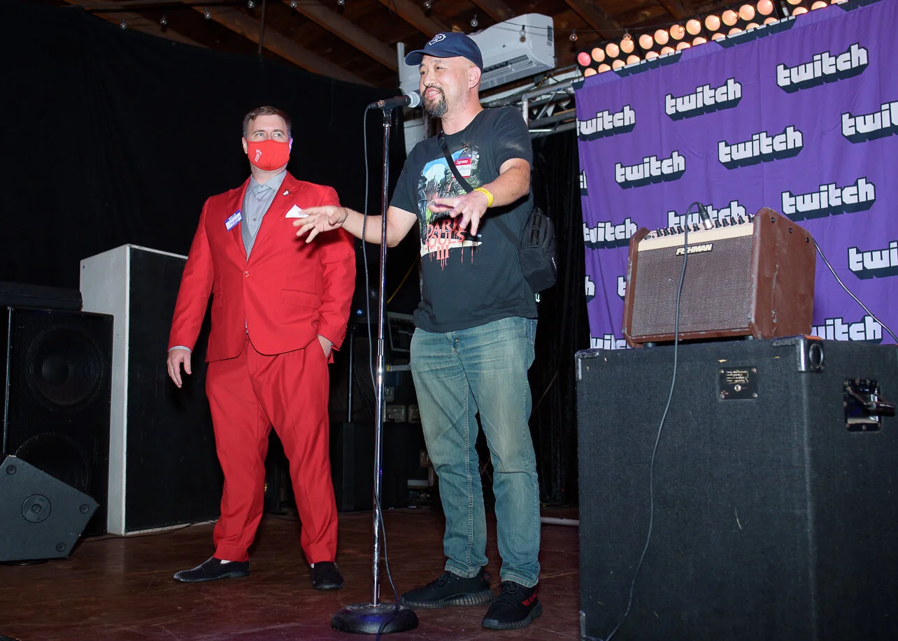 Twith_LA_Meetup_20210821-098.jpg