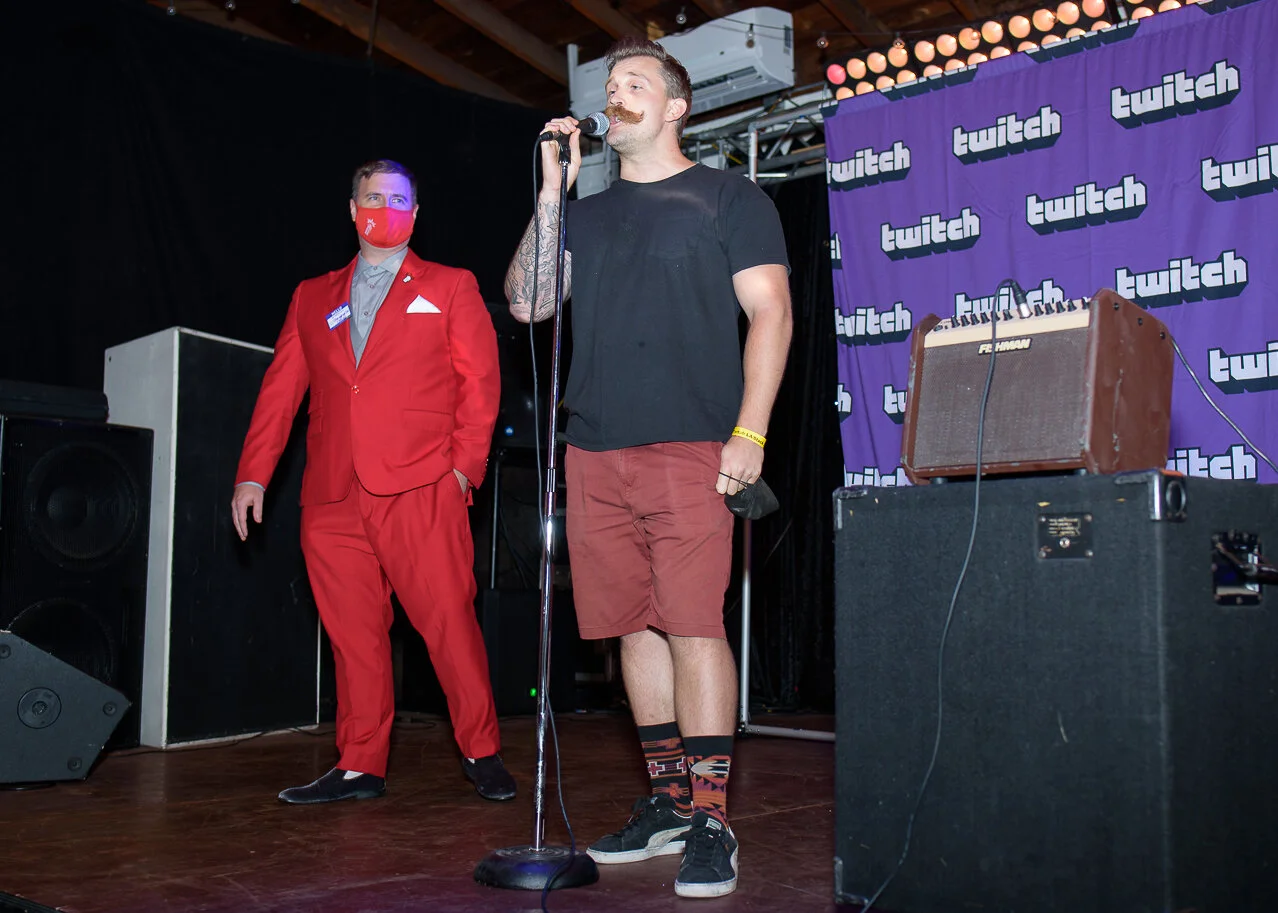 Twith_LA_Meetup_20210821-099.jpg