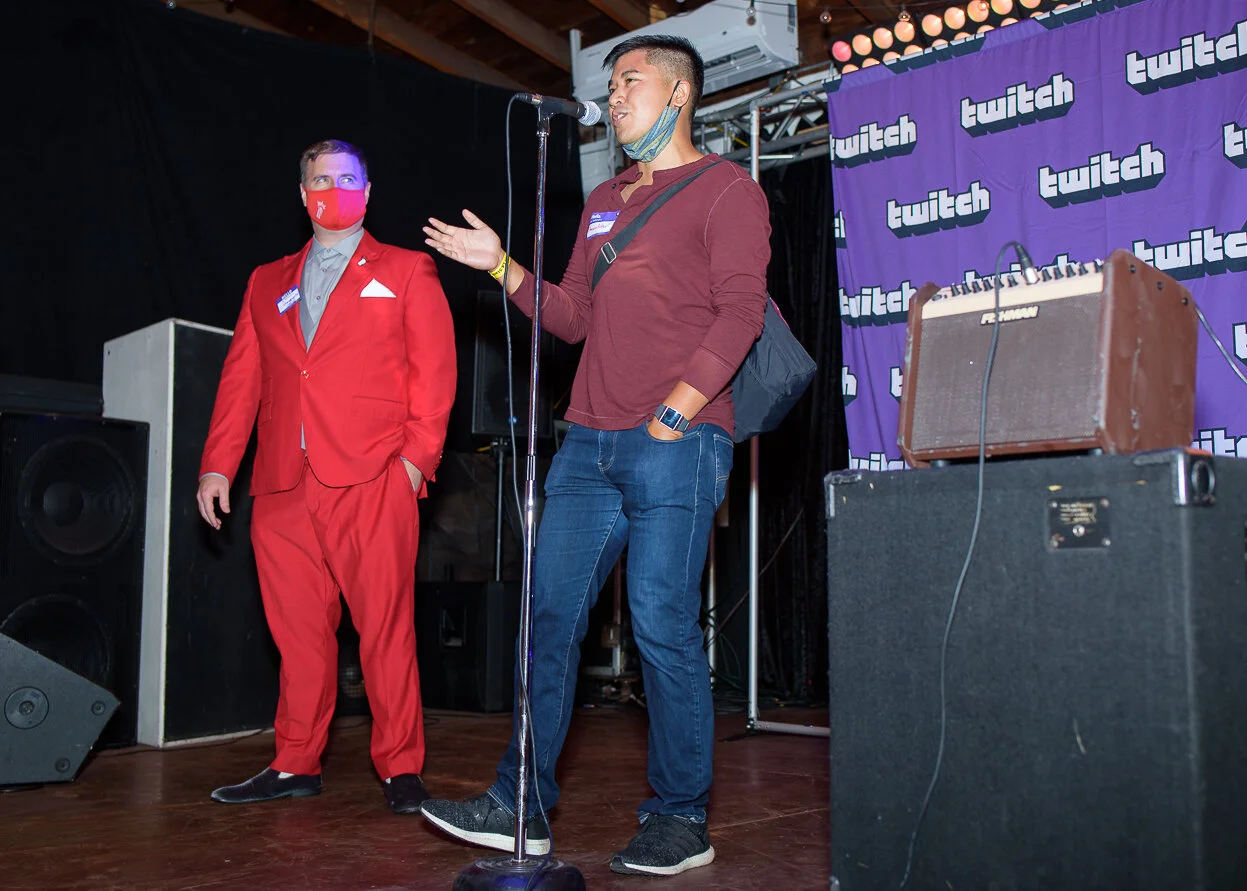 Twith_LA_Meetup_20210821-101.jpg