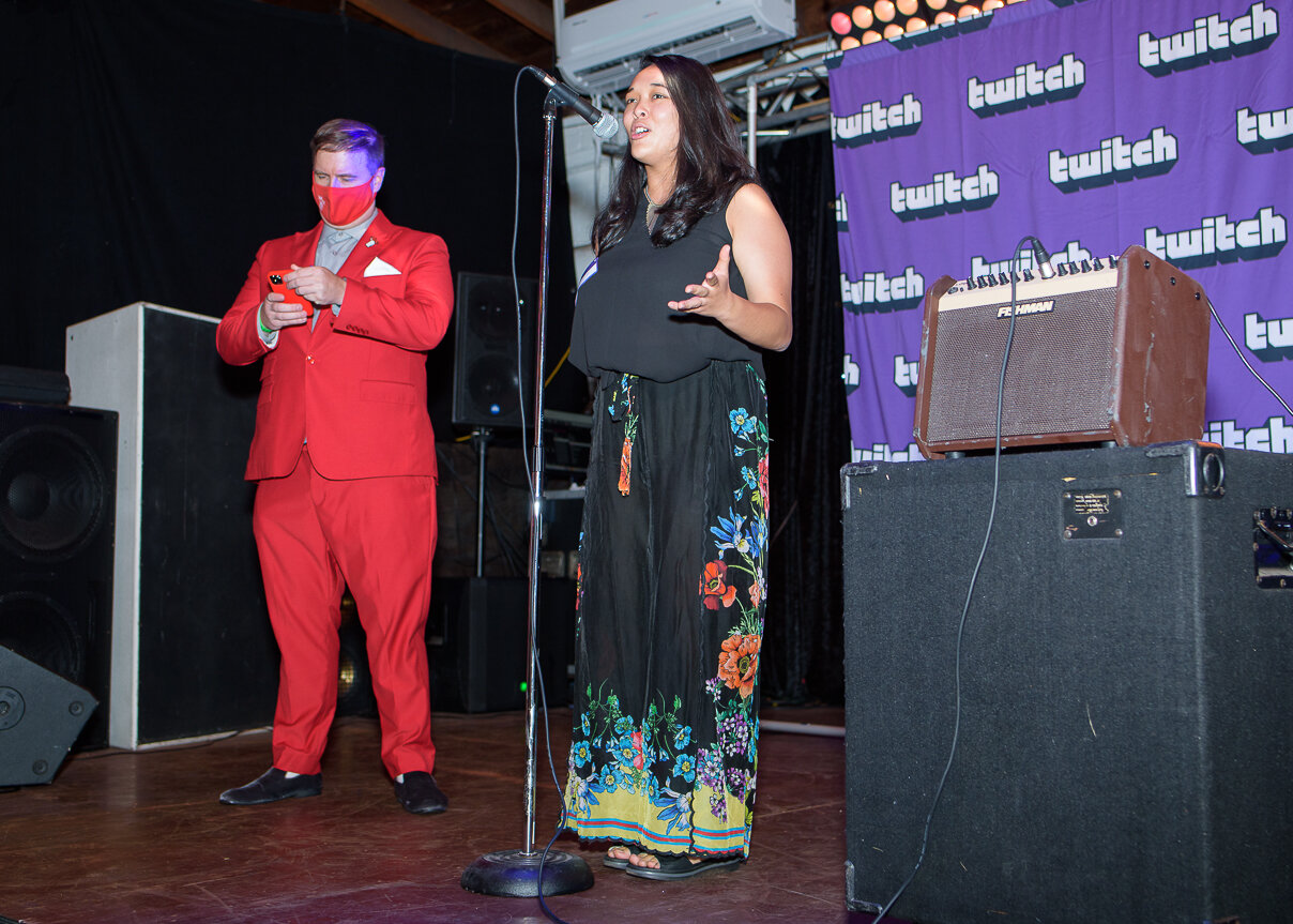 Twith_LA_Meetup_20210821-100.jpg