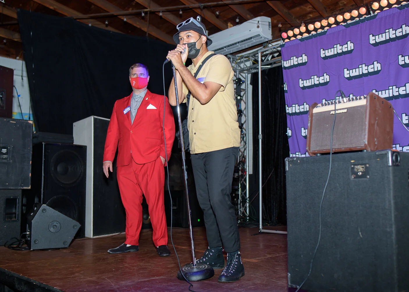 Twith_LA_Meetup_20210821-102.jpg