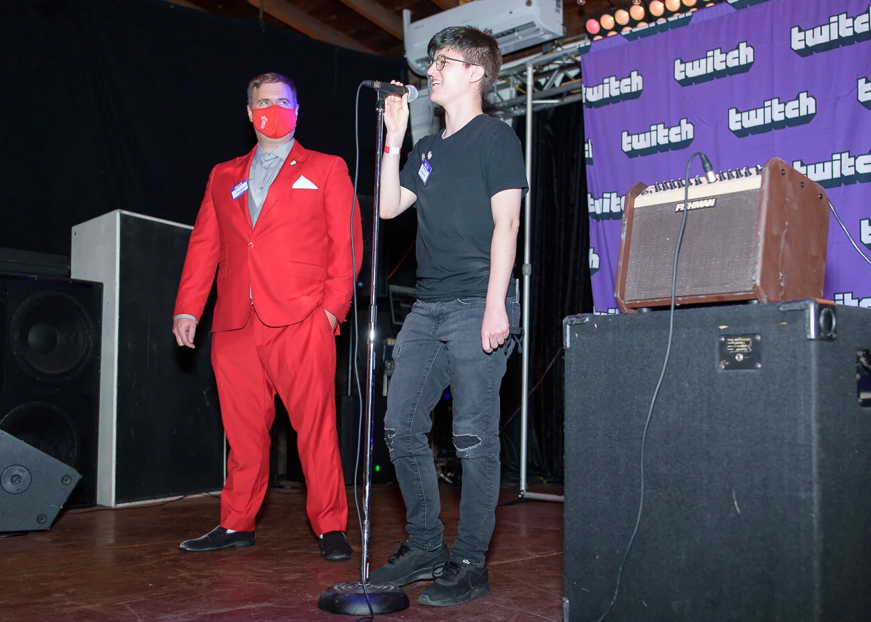 Twith_LA_Meetup_20210821-103.jpg