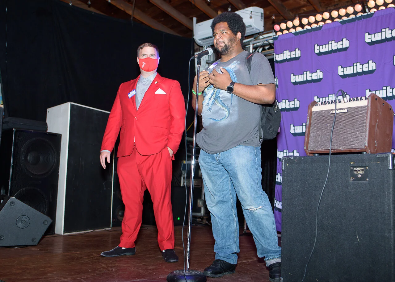 Twith_LA_Meetup_20210821-104.jpg