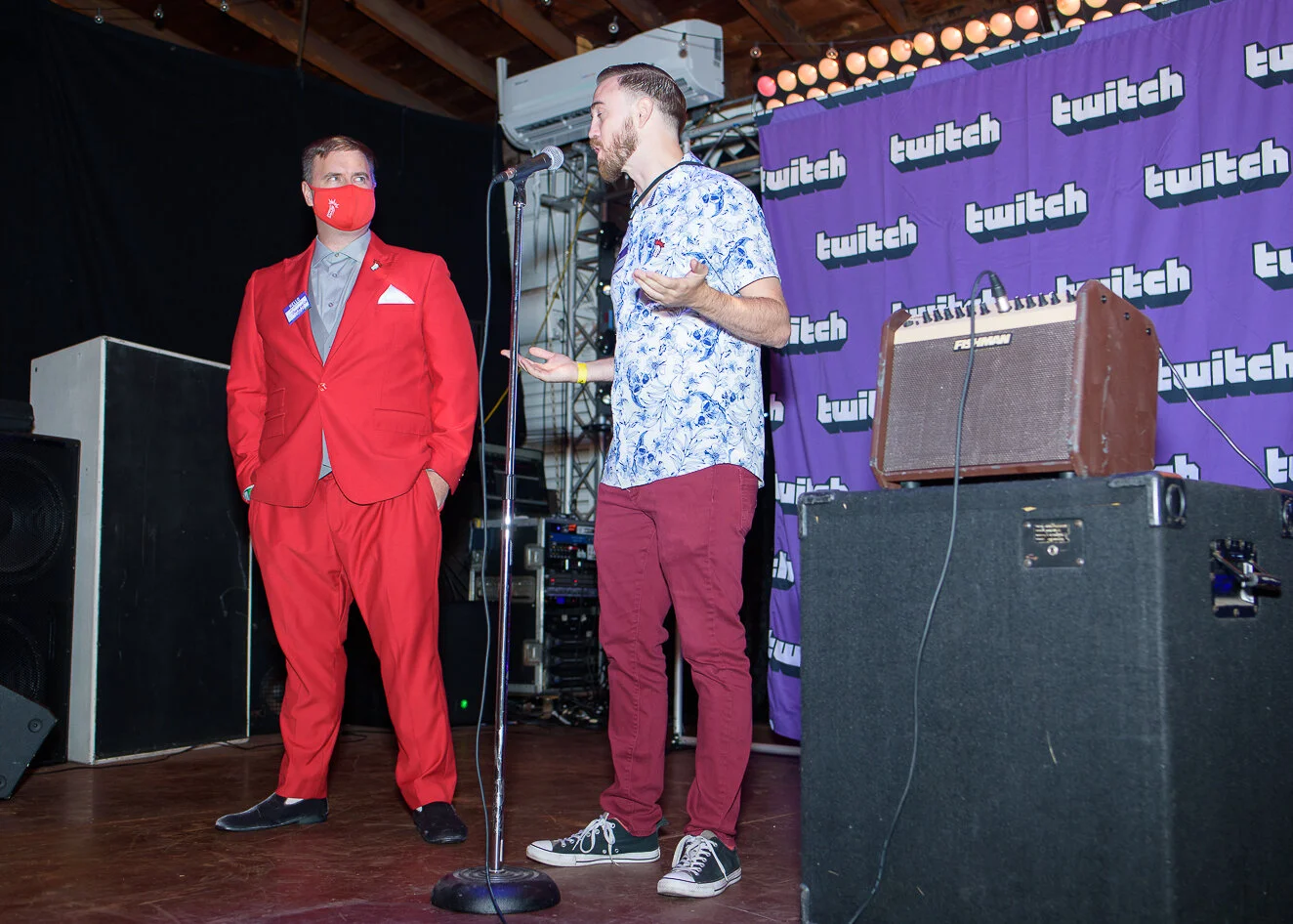 Twith_LA_Meetup_20210821-105.jpg