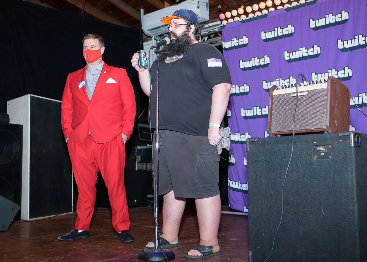 Twith_LA_Meetup_20210821-106.jpg