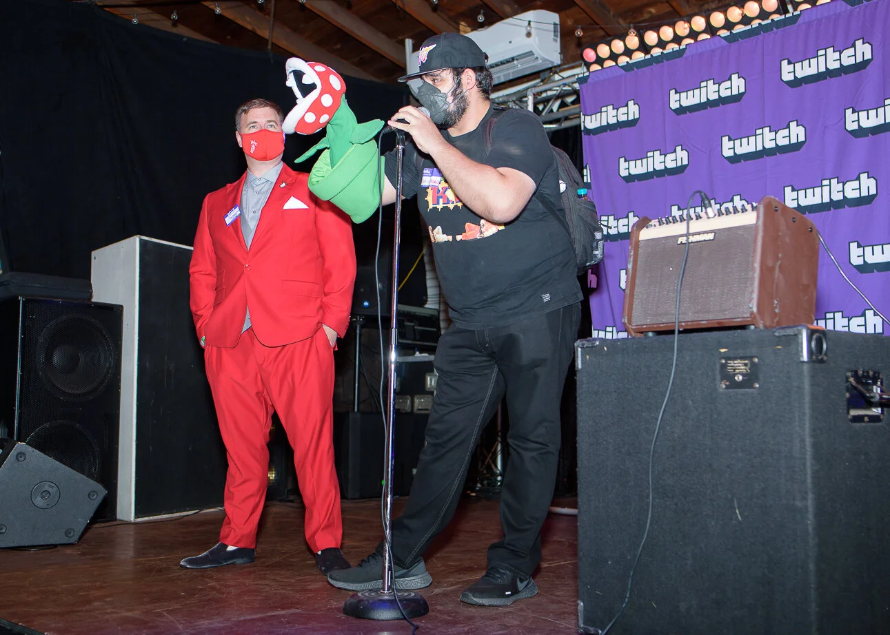 Twith_LA_Meetup_20210821-107.jpg