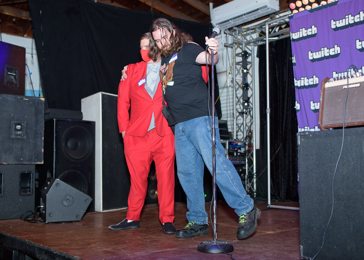 Twith_LA_Meetup_20210821-108.jpg