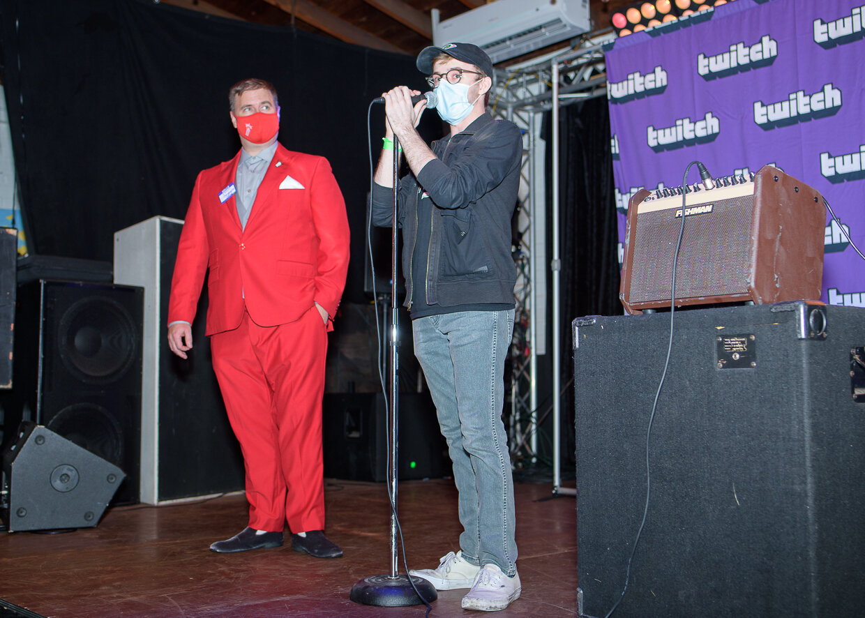 Twith_LA_Meetup_20210821-109.jpg