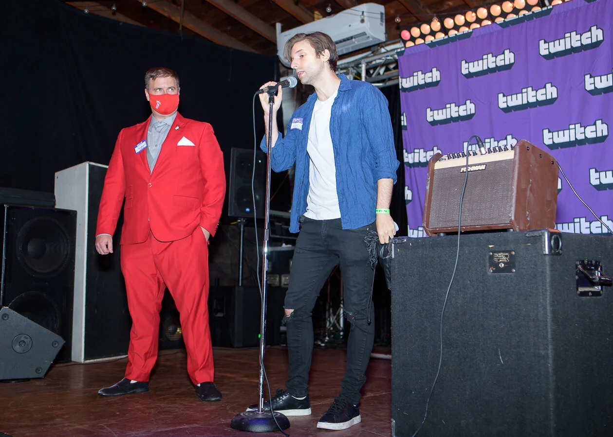 Twith_LA_Meetup_20210821-110.jpg