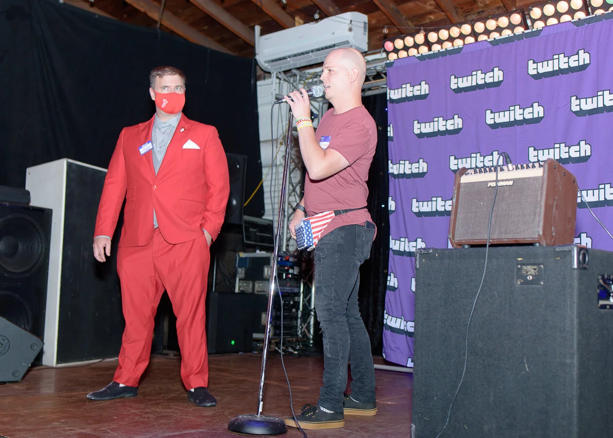 Twith_LA_Meetup_20210821-111.jpg