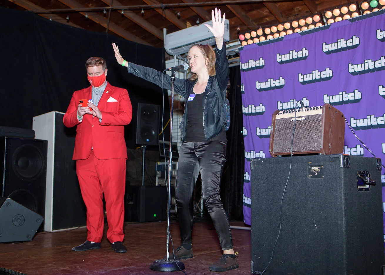 Twith_LA_Meetup_20210821-112.jpg