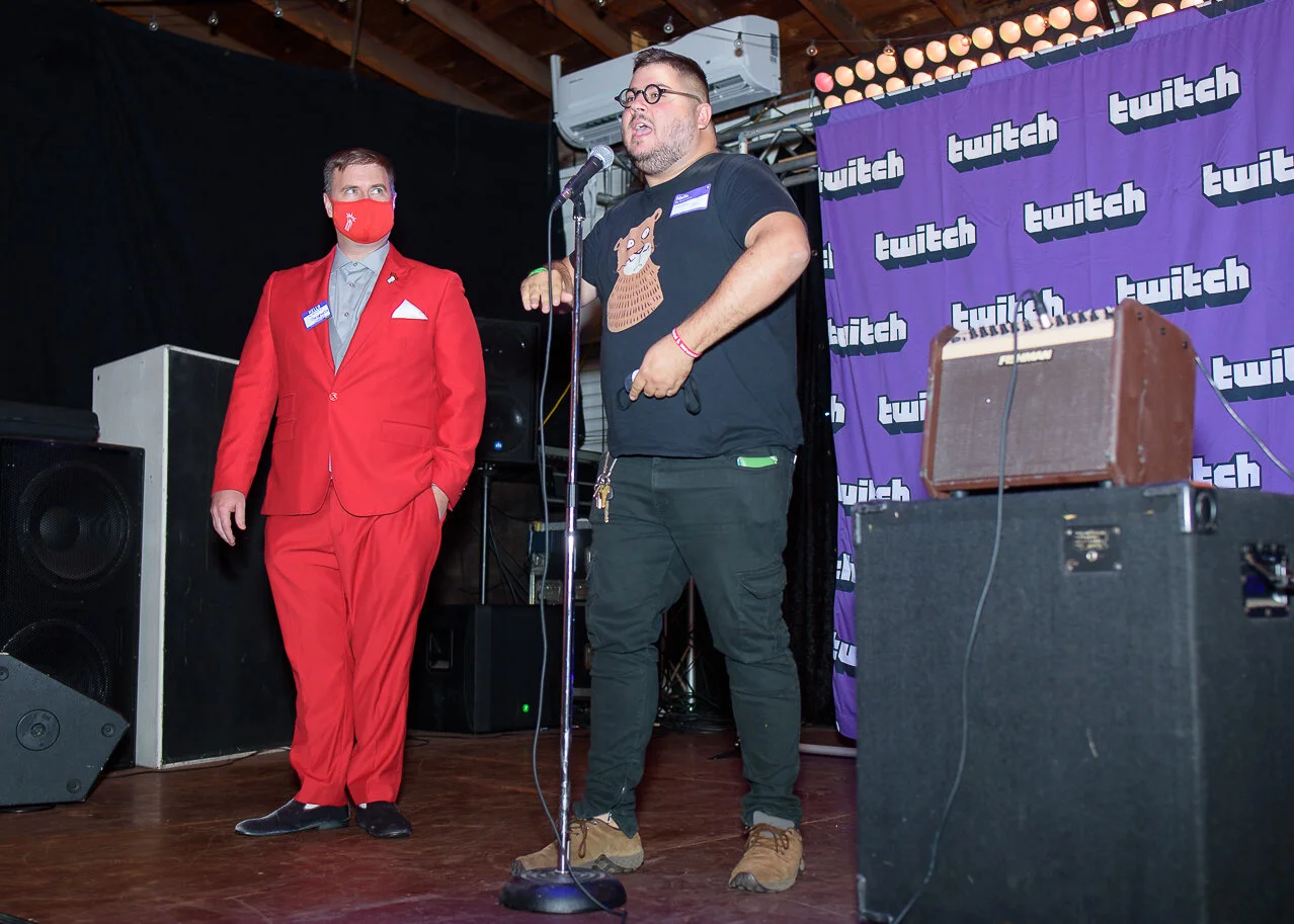Twith_LA_Meetup_20210821-113.jpg