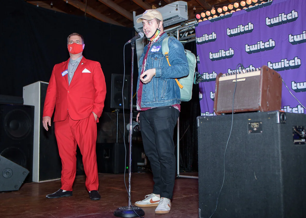 Twith_LA_Meetup_20210821-114.jpg
