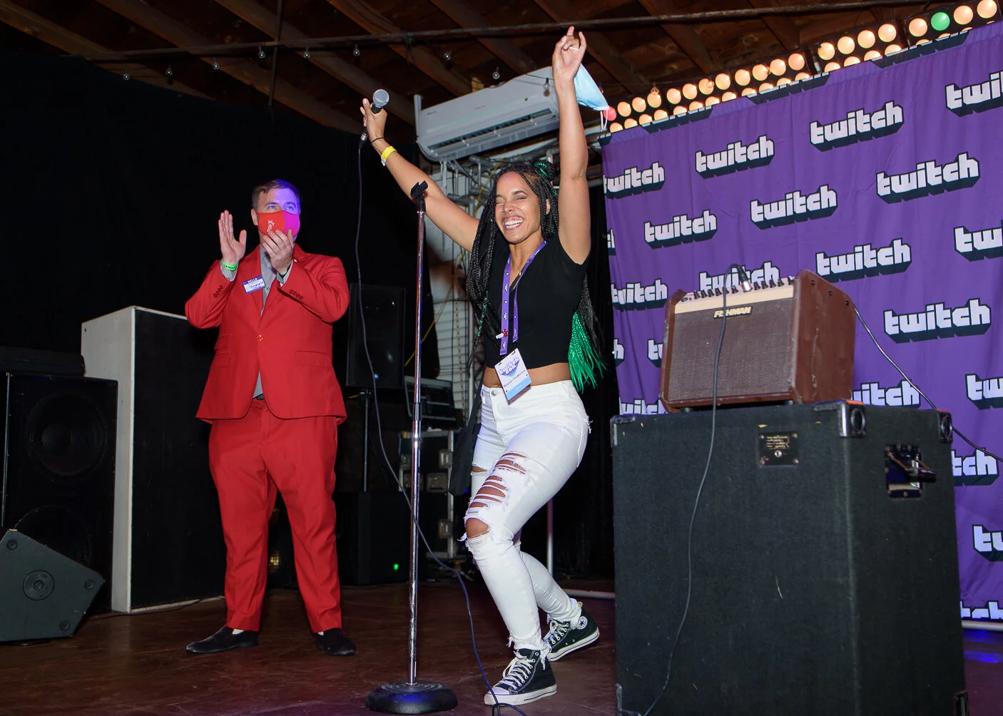 Twith_LA_Meetup_20210821-115.jpg