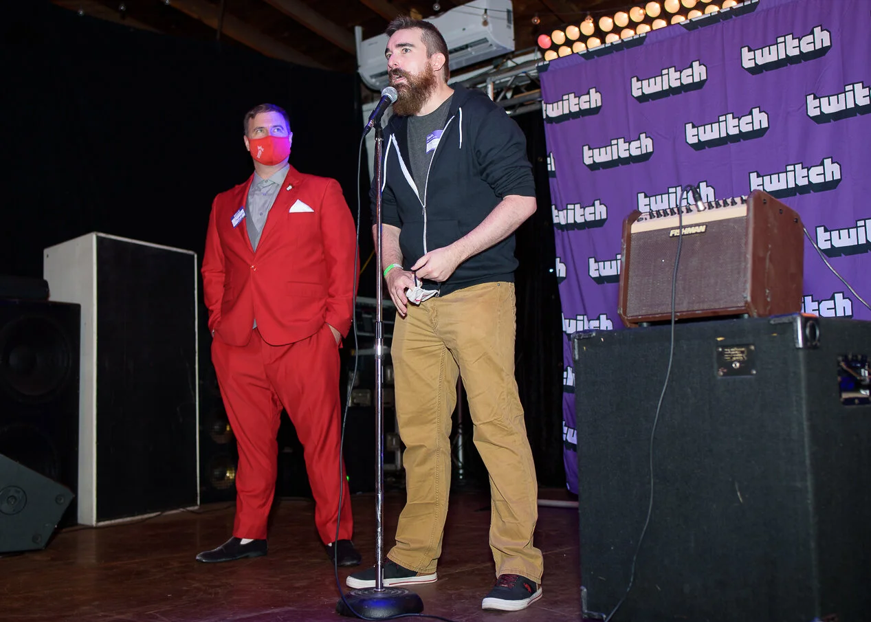 Twith_LA_Meetup_20210821-116.jpg