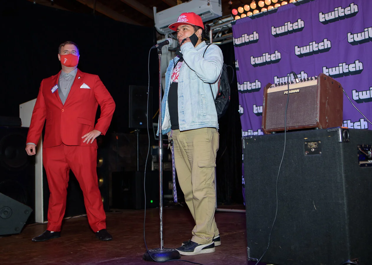 Twith_LA_Meetup_20210821-117.jpg