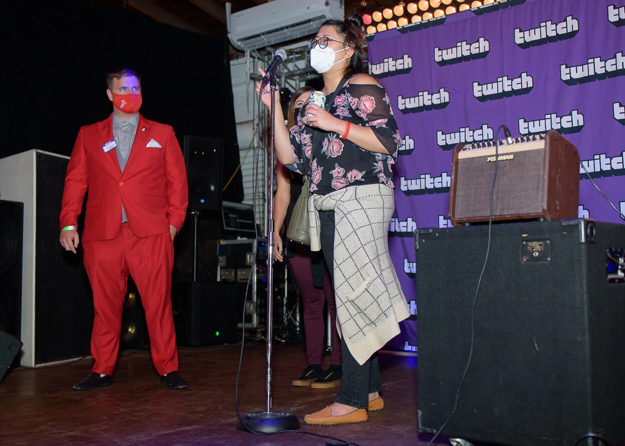 Twith_LA_Meetup_20210821-118.jpg