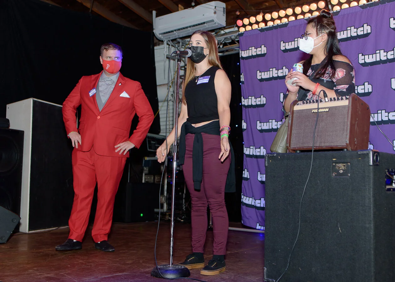 Twith_LA_Meetup_20210821-119.jpg