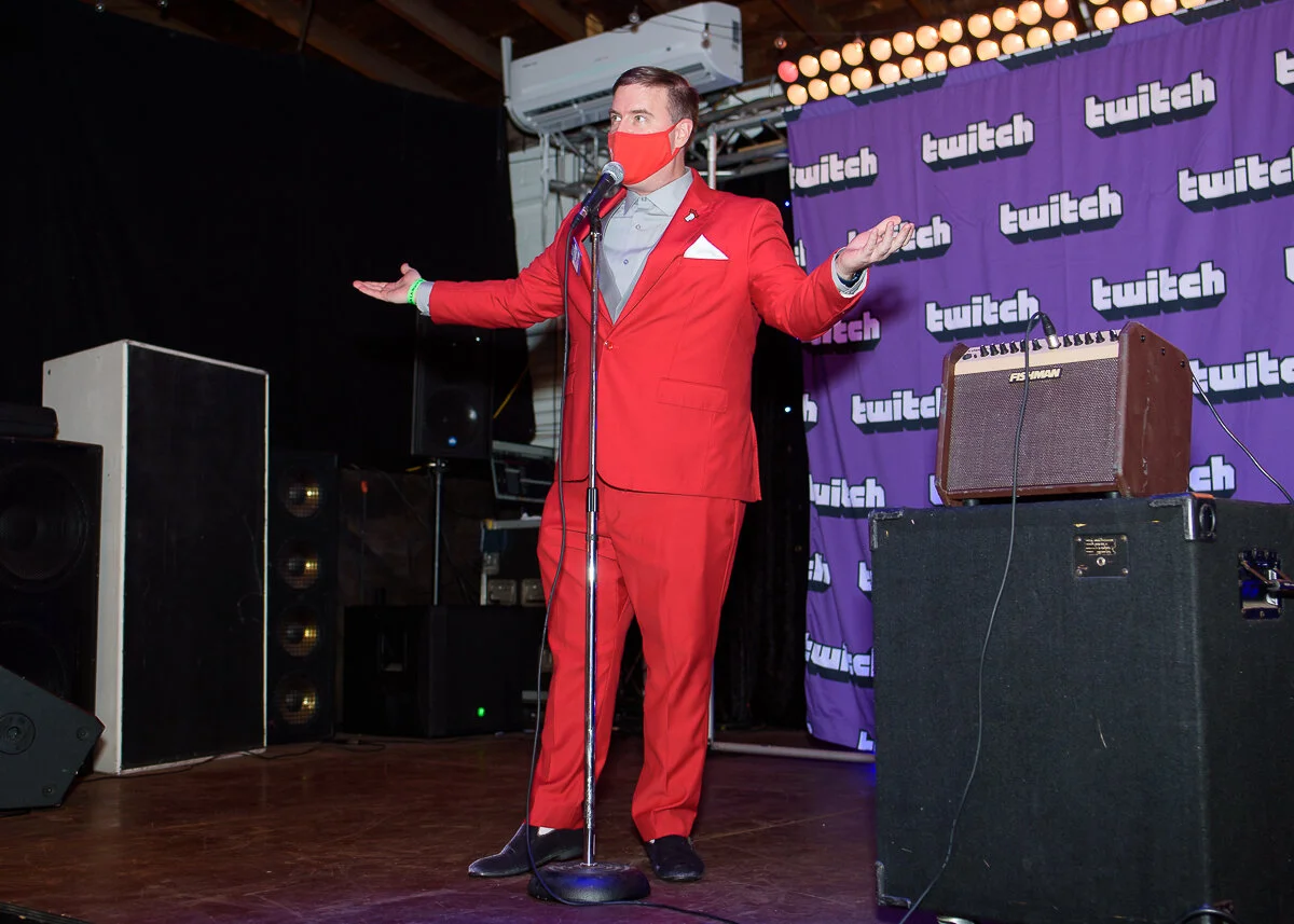 Twith_LA_Meetup_20210821-120.jpg