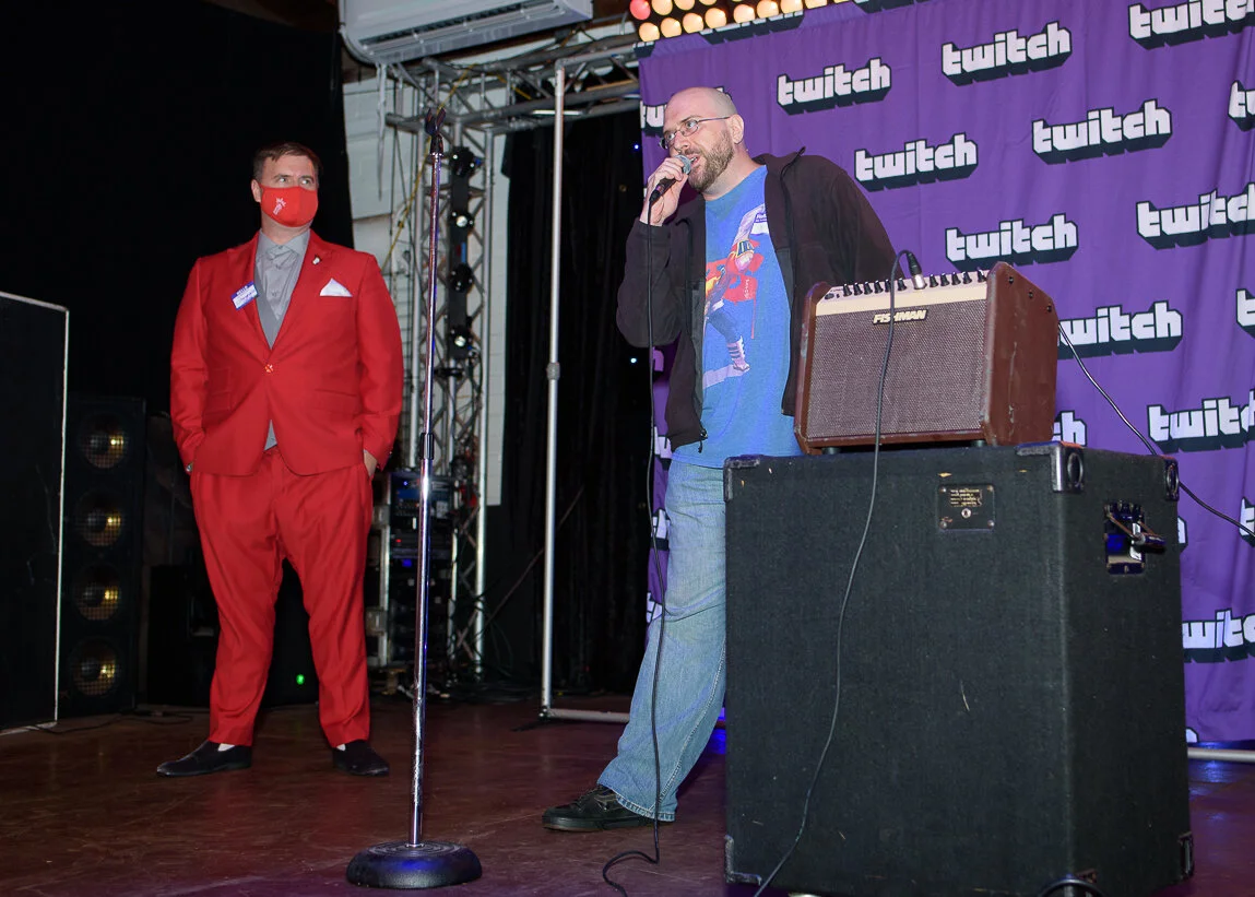 Twith_LA_Meetup_20210821-122.jpg