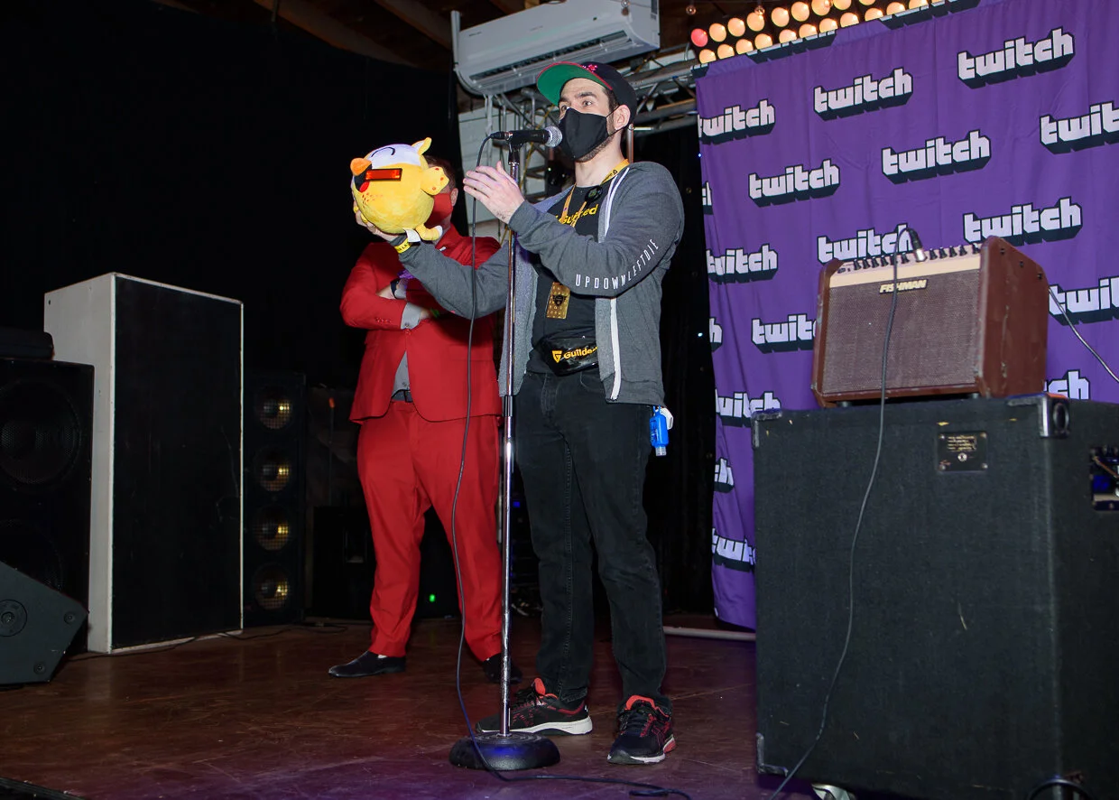 Twith_LA_Meetup_20210821-123.jpg