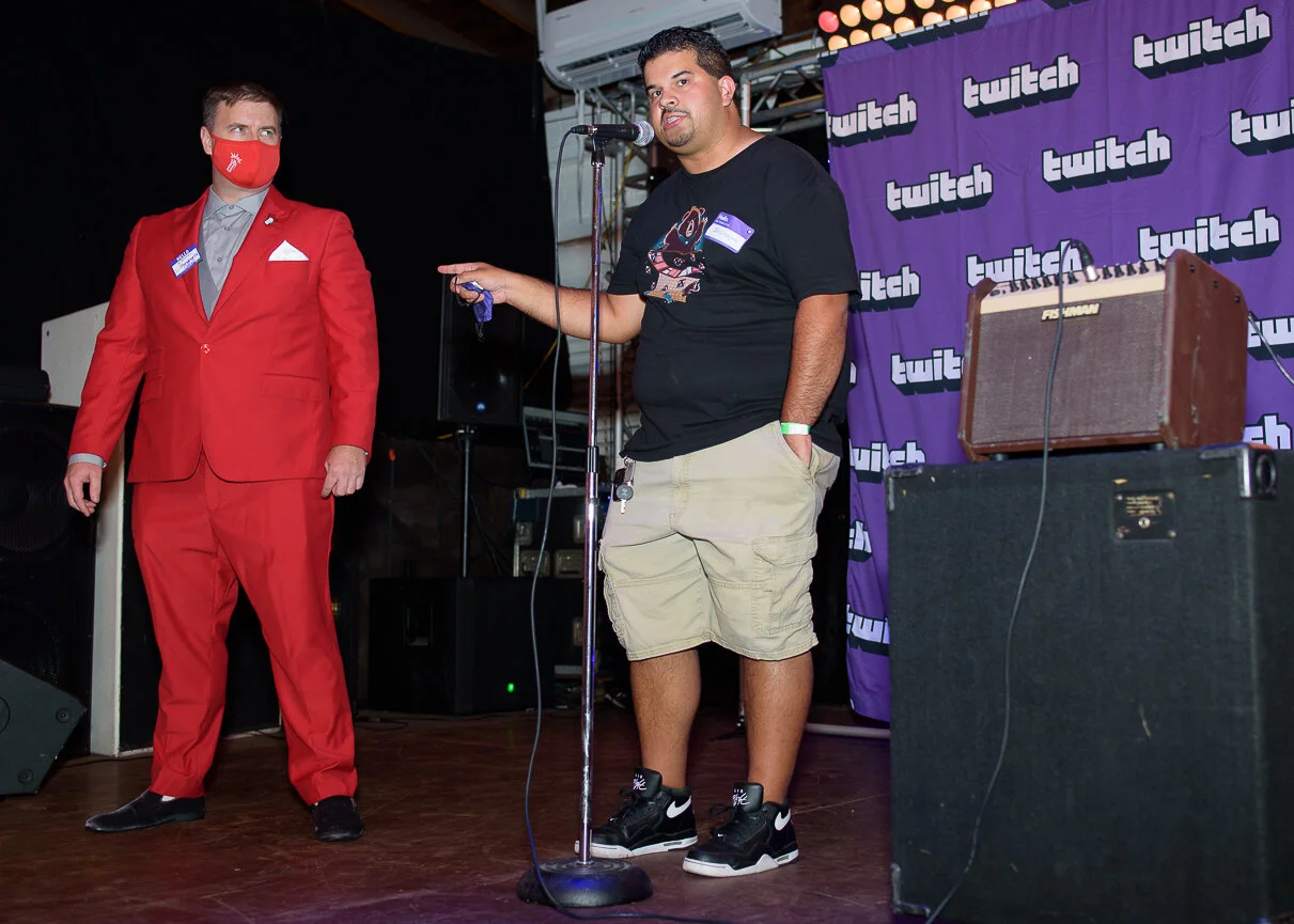 Twith_LA_Meetup_20210821-124.jpg