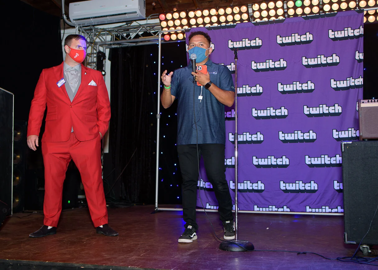 Twith_LA_Meetup_20210821-125.jpg
