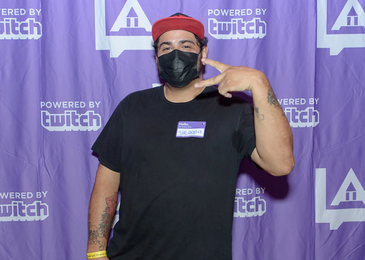 Twith_LA_Meetup_20210821-126.jpg