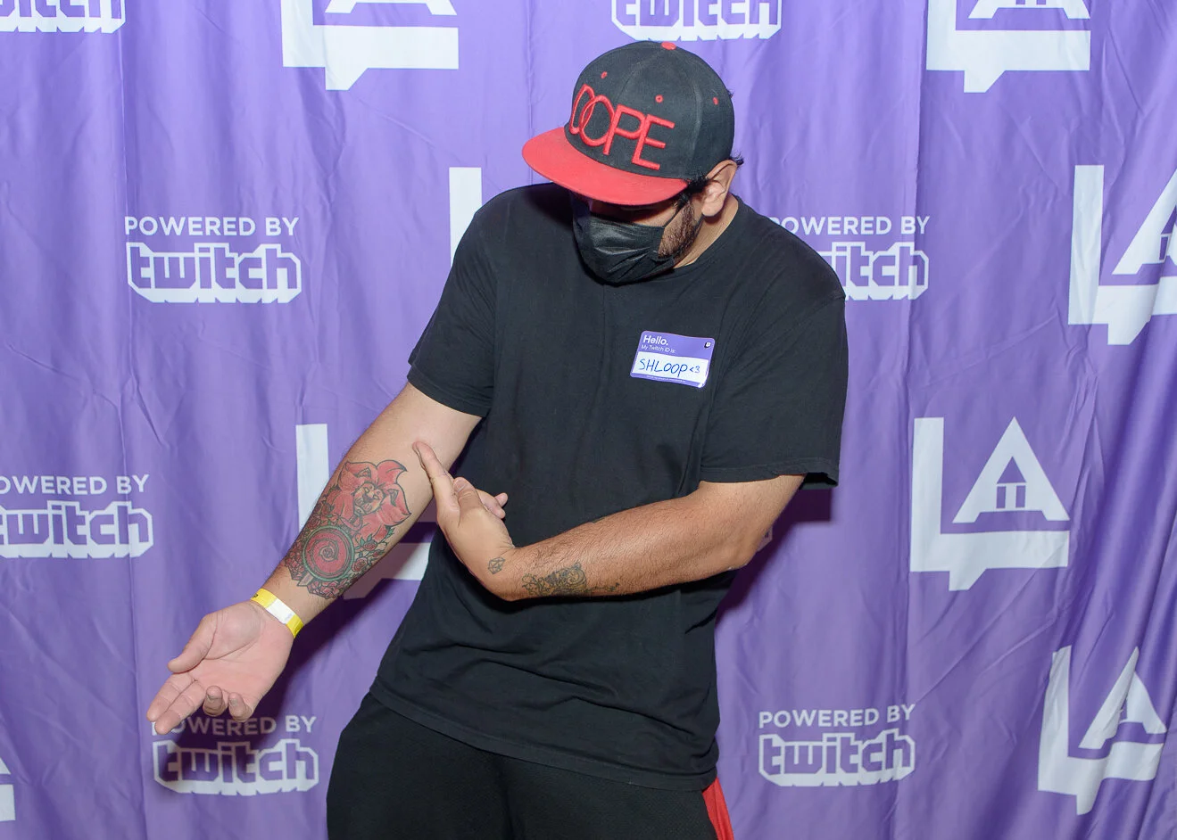 Twith_LA_Meetup_20210821-127.jpg